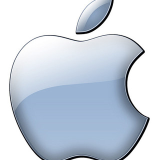 Il nuovo iPhone sarà più grande: Apple ordina i nuovi display