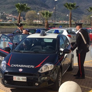 immagine di repertorio