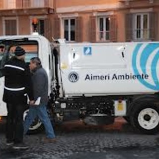 Immagine di repertorio Immagine di repertorio