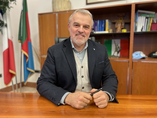 Economia, la Liguria fa scuola nell'accesso al credito Economia, la Liguria fa scuola nell'accesso al credito