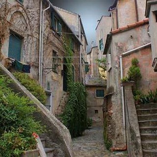 Albisola, mercoledì in concerto Elisabetta Rossi