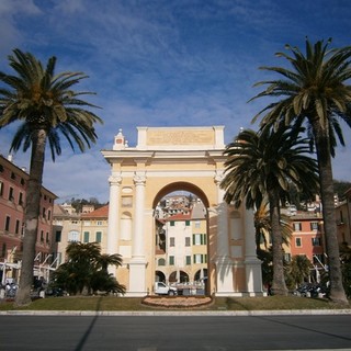 Ristoranti, alberghi e bar uniti a Finale per arricchire la proposta turistica