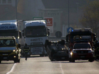 Foto di Luciano Parodi