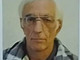 Varazze, lutto per la scomparsa di Ambrogio Delfino