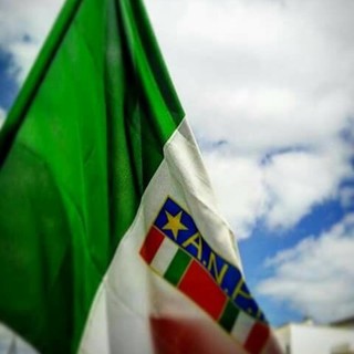 Anpi Nazionale: "Condanniamo fermamente l'invasione dell'Ucraina"