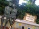 Turismo in Liguria: in aumento arrivi (+5,1%) e presenze (+2,4%) nei primi 7 mesi dell’anno