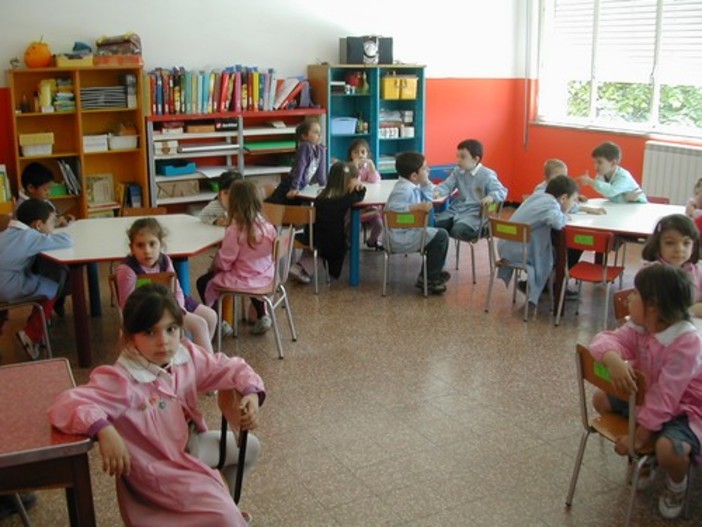 Loano: "Tutti insieme appassionatamente" il 6 giugno