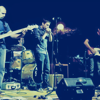 Albissola Marina, con "Notte di note" torna la musica dal vivo con quattro appuntamenti musicali