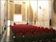 Vaccini Covid, Albenga mette a disposizione l'auditorium San Carlo per la campagna vaccinale