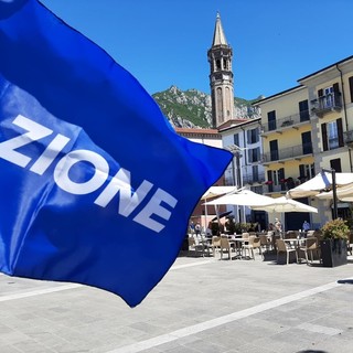 Azione, Claudia Arduino entra nell’Assemblea Nazionale di Azione; a fine marzo l'elezione della nuova direzione del partito