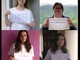 Giornata dell'infermiere, gli studenti di infermieristica del San Paolo e del Santa Corona realizzano un video e parte la campagna social (VIDEO)
