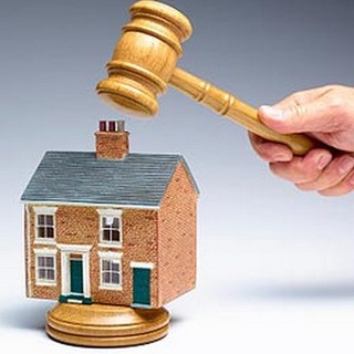 Savona, giovedì 3 ottobre incontro in Camera di Commercio sull'evoluzione del mercato immobiliare savonese