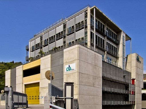 Crisi ATA, i sindacati proclamano lo stato di agitazione: "Accordo per salvare l’azienda" Crisi ATA, i sindacati proclamano lo stato di agitazione: "Accordo per salvare l’azienda"