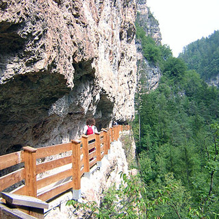 Doppio appuntamento con l'Archeotrekking nel fine settimana a Finale Ligure