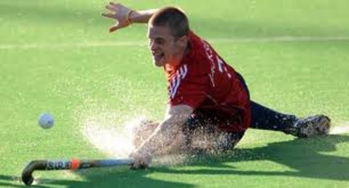 Tutto pronto per la Rassegna Nazionale Libertas di hockey indoor di Cairo Tutto pronto per la Rassegna Nazionale Libertas di hockey indoor di Cairo