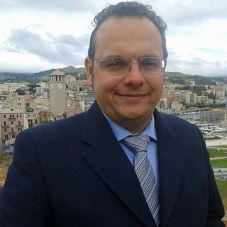 Savona al voto, Alessio Artico: "Il mio impegno per il volontariato, consideratemi un'opportunità per la città" Savona al voto, Alessio Artico: "Il mio impegno per il volontariato, consideratemi un'opportunità per la città"