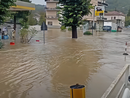 Danni da maltempo nel Savonese, dalla I Commissione via libera agli anticipi di cassa da Regione Liguria ai Comuni colpiti
