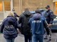 Terrorismo, arrestato a Savona: che cos'è l'INCEL, il gruppo degli &quot;involontariamente celibi&quot;