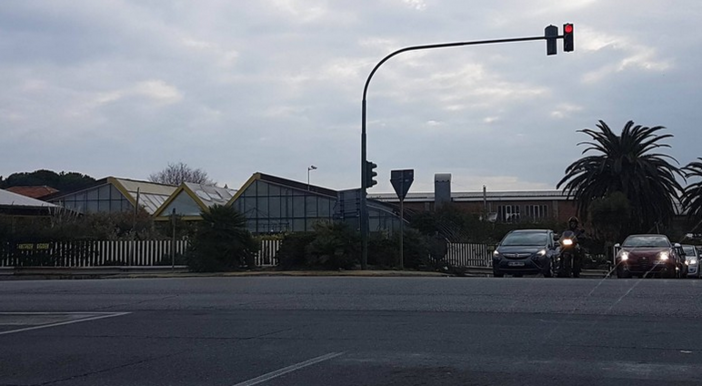 Albenga: all’asta terreni agricoli, azienda e appartamenti di Ascheri
