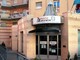 Caldo soffocante all'Agenzia delle Entrate di Savona, i sindacati protestano: "Falliti i lavori Inail" Caldo soffocante all'Agenzia delle Entrate di Savona, i sindacati protestano: "Falliti i lavori Inail"