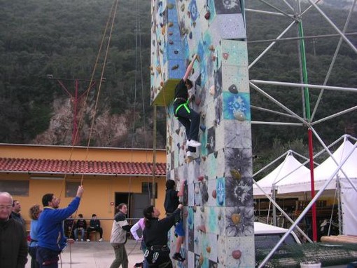 Finale: domani e dopo la grande Festa della Scuola Finale: domani e dopo la grande Festa della Scuola