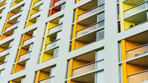 Regione Liguria stanzia 1,8 milioni di euro per il Fondo Affitti. Il sostegno stimato per 2mila famiglie Regione Liguria stanzia 1,8 milioni di euro per il Fondo Affitti. Il sostegno stimato per 2mila famiglie