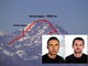 Cairo: Aconcagua, Farnesina "un solo alpinista morto&qu Cairo: Aconcagua, Farnesina "un solo alpinista morto&qu