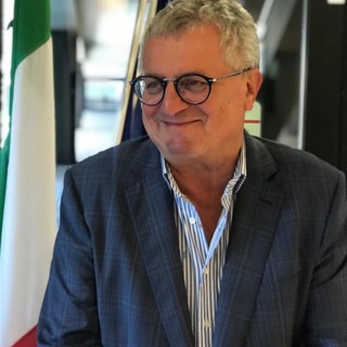 Lavoro, Sartori contro dibattito sul salario minimo, ma aggiunge: "Sanzionare gli sfruttatori"