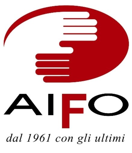 Savona: una cena di solidarietà per i disabili Aifo Savona: una cena di solidarietà per i disabili Aifo