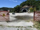 Aurelia bis, Giampedrone: "Presto incontro sul territorio con commissario Castiglioni, enti locali e parti sociali"