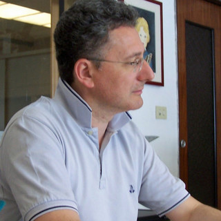 Piscine comunali a Savona, Arecco:"Alle casse comunali le spese ai gestori gli utili?"