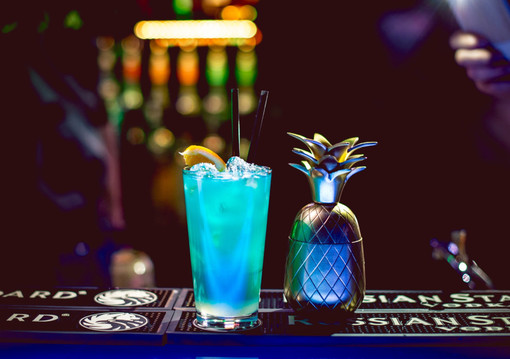A Torino arriva "Cocktail Week": una settimana dedicata alla miscelazione di qualità A Torino arriva "Cocktail Week": una settimana dedicata alla miscelazione di qualità