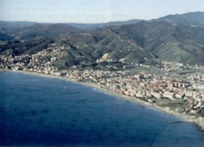 Nelle Albisole nasce l'associazione "Presepe degli Abissi"