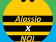 Comunali 2018, il gruppo "Alassio x Noi" rivolge un appello ai sindaci sconfitti nelle ultime tornate elettorali Comunali 2018, il gruppo "Alassio x Noi" rivolge un appello ai sindaci sconfitti nelle ultime tornate elettorali