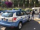 Controlli della Polizia di Stato: un arresto per droga e trenta denunce. 2mila le persone identificate