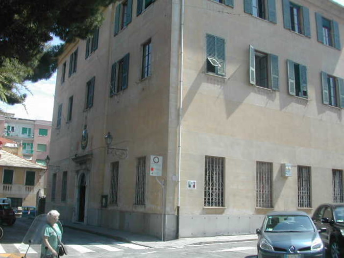 Albisola Superiore dà "la caccia" ai "furbetti" della raccolta differenziata