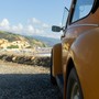 Dall’entroterra al mare, il climatizzatore che salva la visibilità d’autunno Dall’entroterra al mare, il climatizzatore che salva la visibilità d’autunno