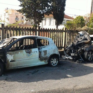 Roghi ad Alassio, una serie di sfortunati eventi?