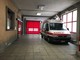 Scontro auto-moto a Vado: un codice giallo all'ospedale San Paolo