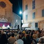 Albenga d'Autore 2026, dal 3 al 7 luglio si trasforma il centro storico in un salotto culturale