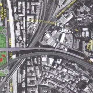 Rifondazione, ha ragione il "cittadino" Vincenzi: l'Aurelia bis non servirà a nulla