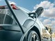 Incentivi auto elettriche: i "fortunati" che possono risparmiare fino a 11 mila euro vivono in 12 Comuni savonesi Incentivi auto elettriche: i "fortunati" che possono risparmiare fino a 11 mila euro vivono in 12 Comuni savonesi