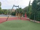 Vado, riaprono i parchi e le aree gioco comunali: obbligo di accompagnamento per i minori di 14 anni
