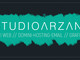 Studio Arzani: tutte le risposte alle tue esigenze nel web
