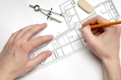 Architetti: in Liguria il 2,9% sul totale nazionale