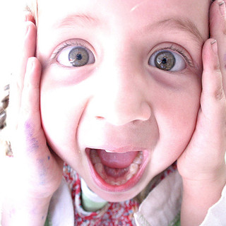 Acumi: Va dai Carabinieri per sporgere una denuncia, viene arrestato perchè latitante