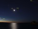 Allineamento dei pianeti: a Savona nuovo aperitivo astronomico promosso dall'Associazione Astrofili Orione