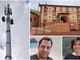 Antenna 5G a Boissano, nominata la commissione d'inchiesta che dovrà chiarire l'iter dell'installazione Antenna 5G a Boissano, nominata la commissione d'inchiesta che dovrà chiarire l'iter dell'installazione