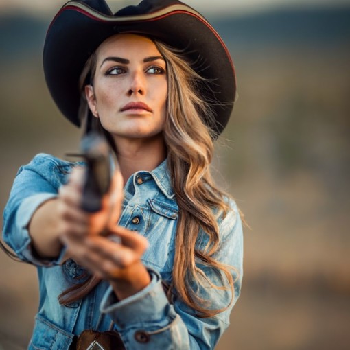 Analisi degli eroi dei ReLiga Live Games: abilità, strategie e come sfruttarle al meglio Analisi degli eroi dei ReLiga Live Games: abilità, strategie e come sfruttarle al meglio