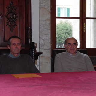 Savona, la sinistra unita alle prossime Comunali si chiama "Rete a Sinistra": interrogativo l'alleanza con il PD